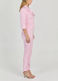 Hilton Hollis - Liquid Suiting Pant