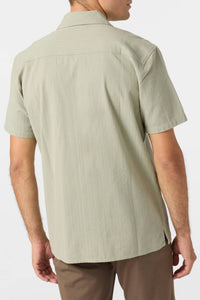 O'Neill - OG Eco Stripe Standard