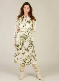 Yest - Ilsa Dress