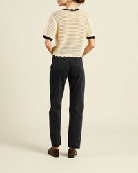 Trovata - Jules Sweater T-shirt