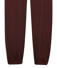 Katie J Nyc - Girls Dylan Sweatpants