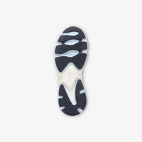 Ryka - Women's Devotion X Walking Sneakers