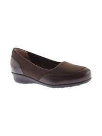 Drew Shoes - Women's London Slip On Shoes