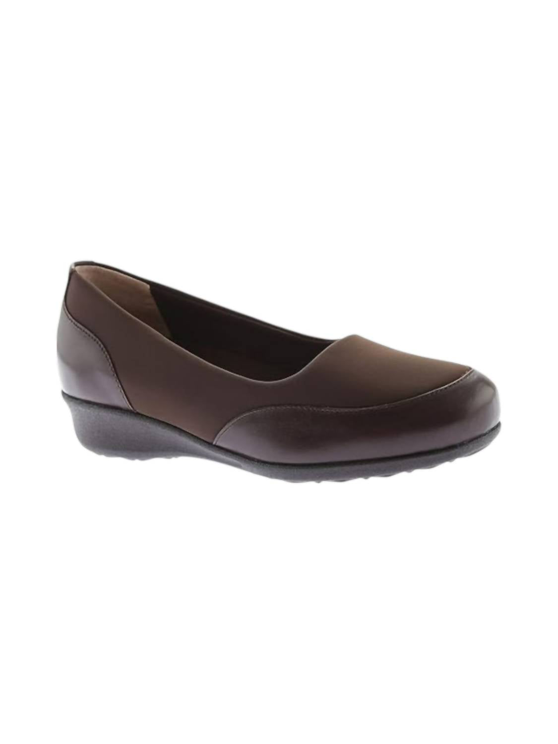 Drew Shoes - Women's London Slip On Shoes
