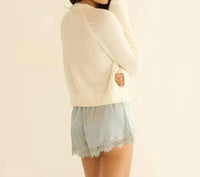 Dôen - Iona Shorts