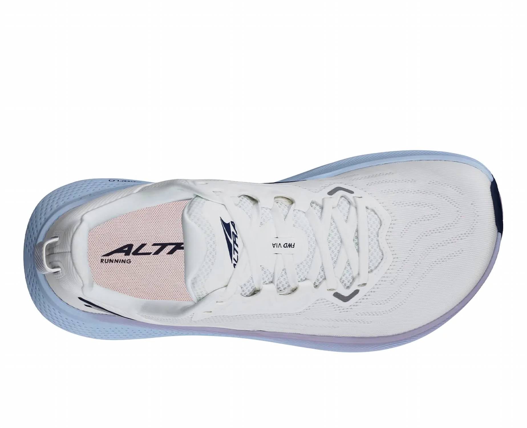 Altra - Women's Fwd Via Running Shoes