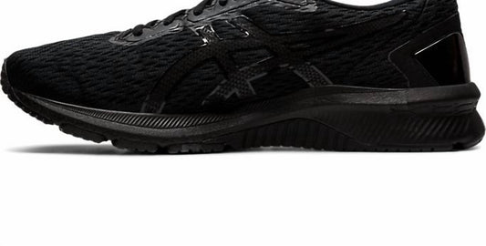 Asics - Men's Gt-1000 9 Running Shoes