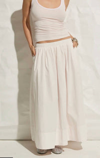 Asher - Kate Skirt