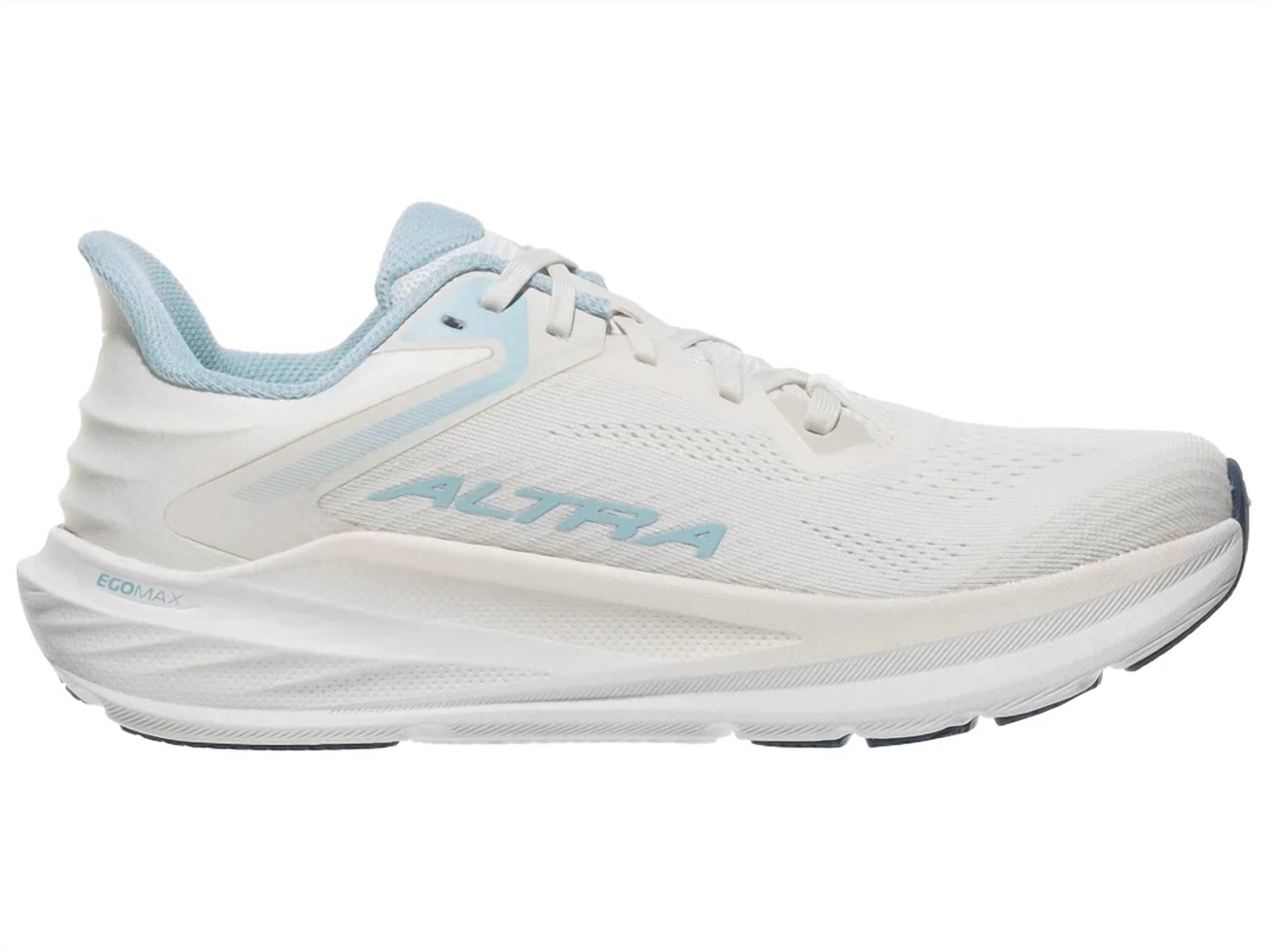 Altra - Women's Torin 8 Shoes