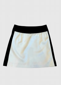 S'Edge - Women's Eliza Mini Skirt