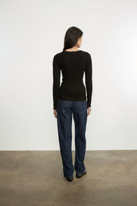 Enza Costa - EASY JEAN