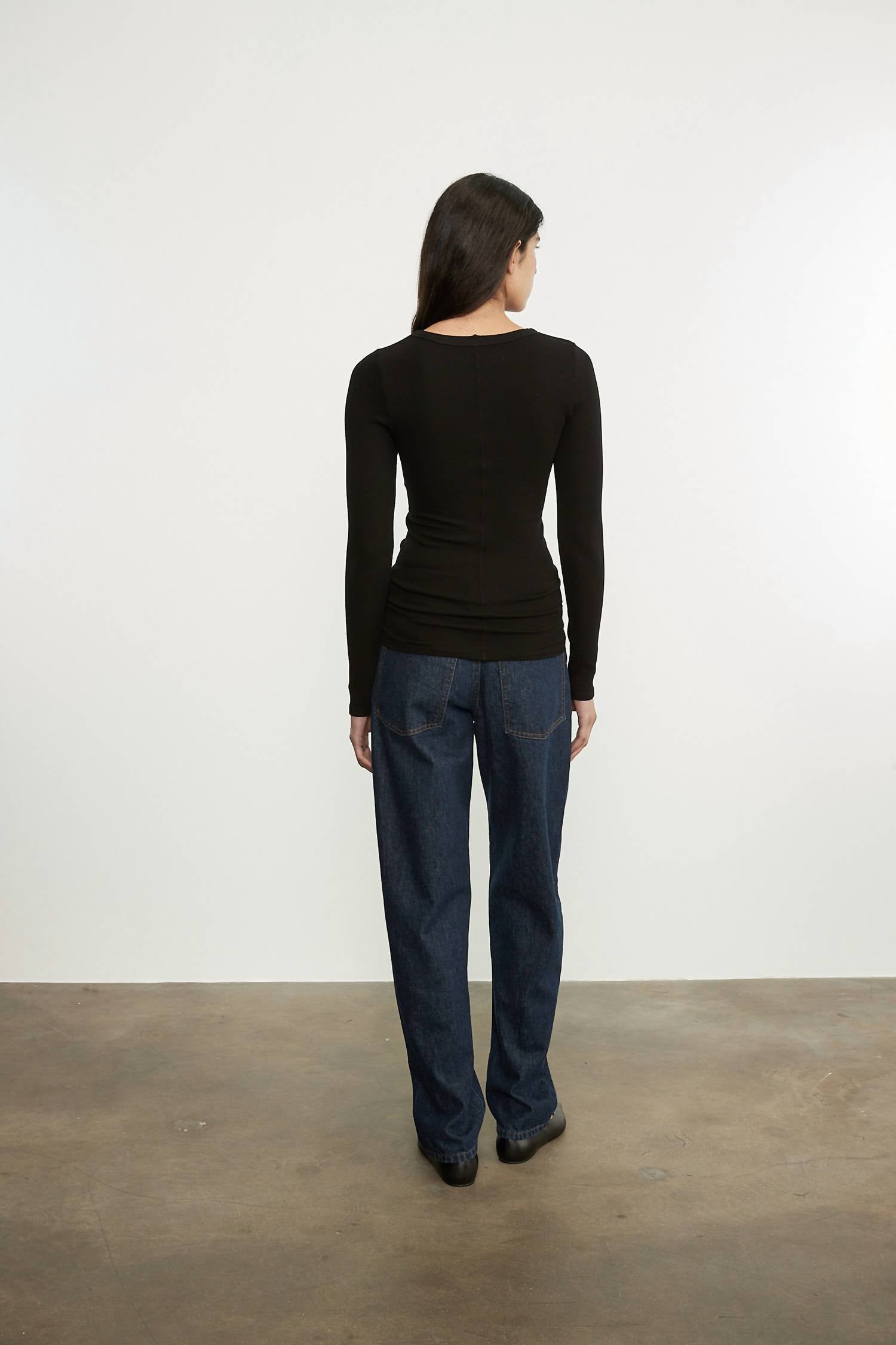 Enza Costa - EASY JEAN