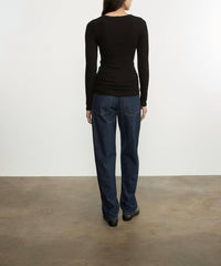 Enza Costa - EASY JEAN