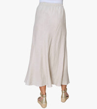 Stella Carakasi - On The Move Skirt