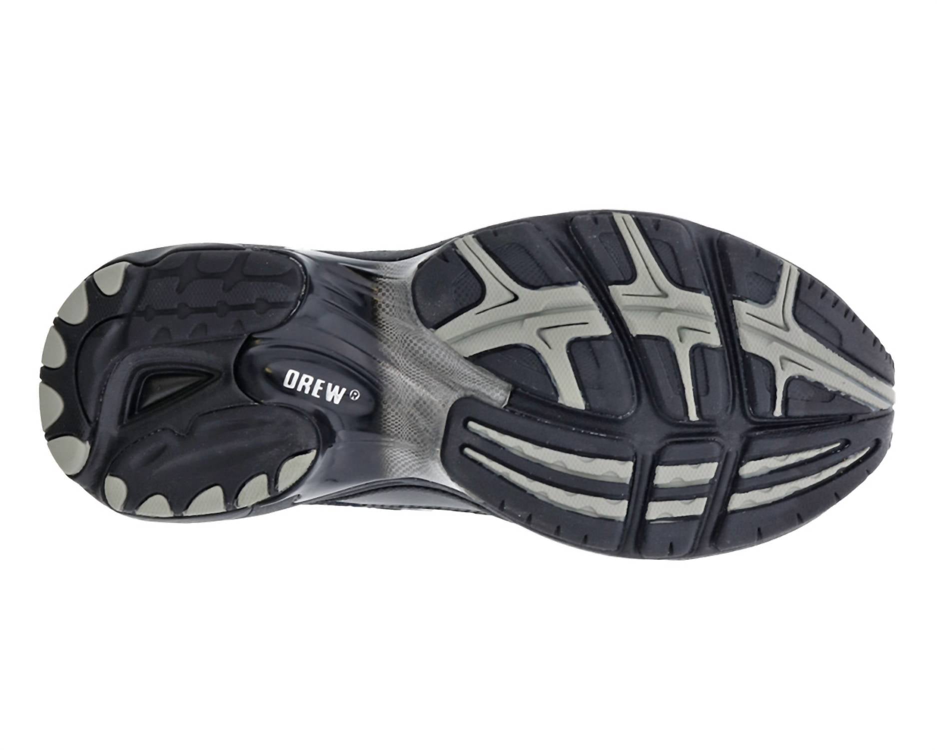 Drew - Women's Paige Walking Shoes