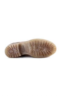 Roan - Women's Hostile 2 Gore Bootie