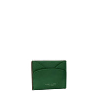 Tory Burch - Romy Flat Card Case