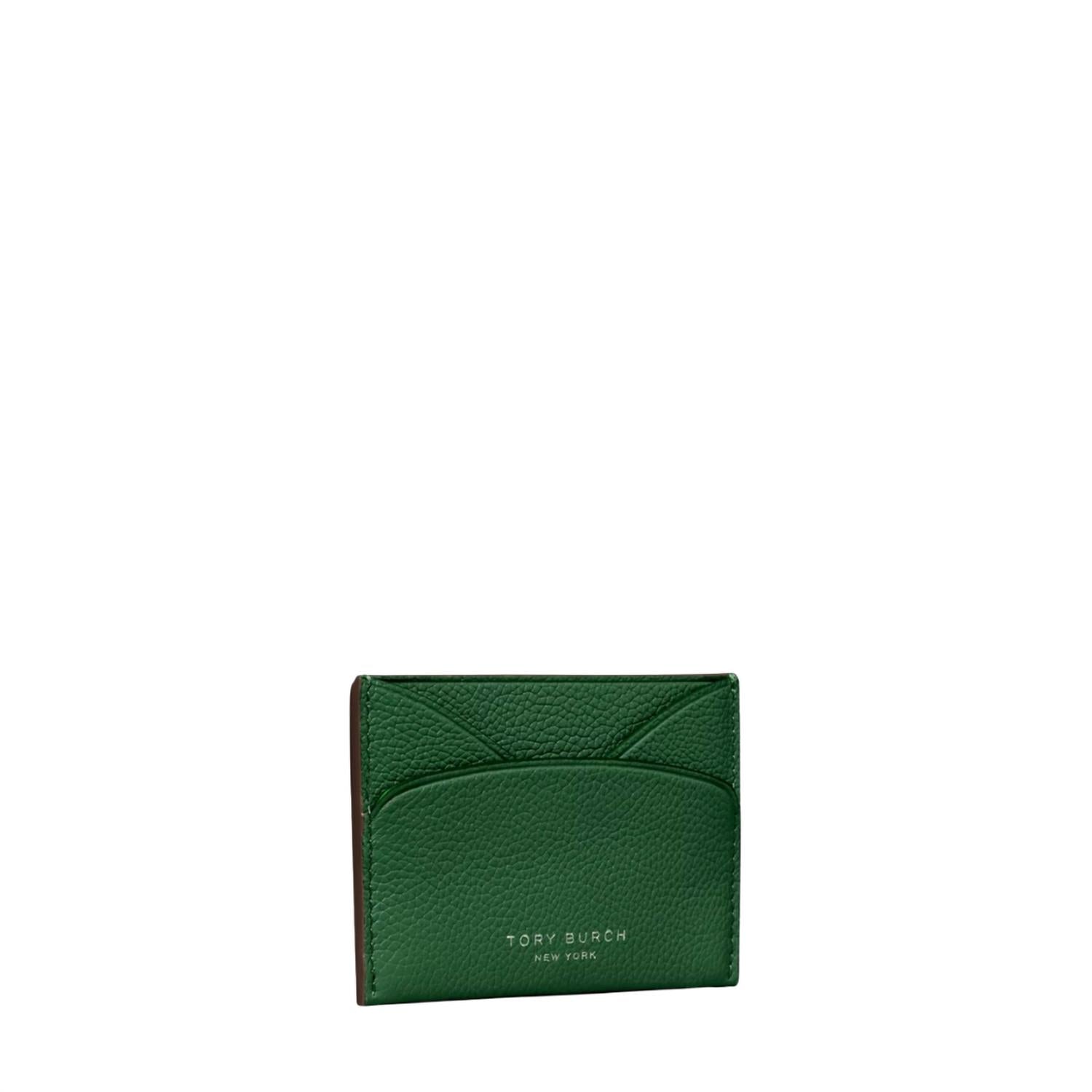 Tory Burch - Romy Flat Card Case