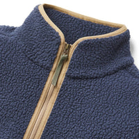 Danner - Wolf Creek Sherpa Jacket