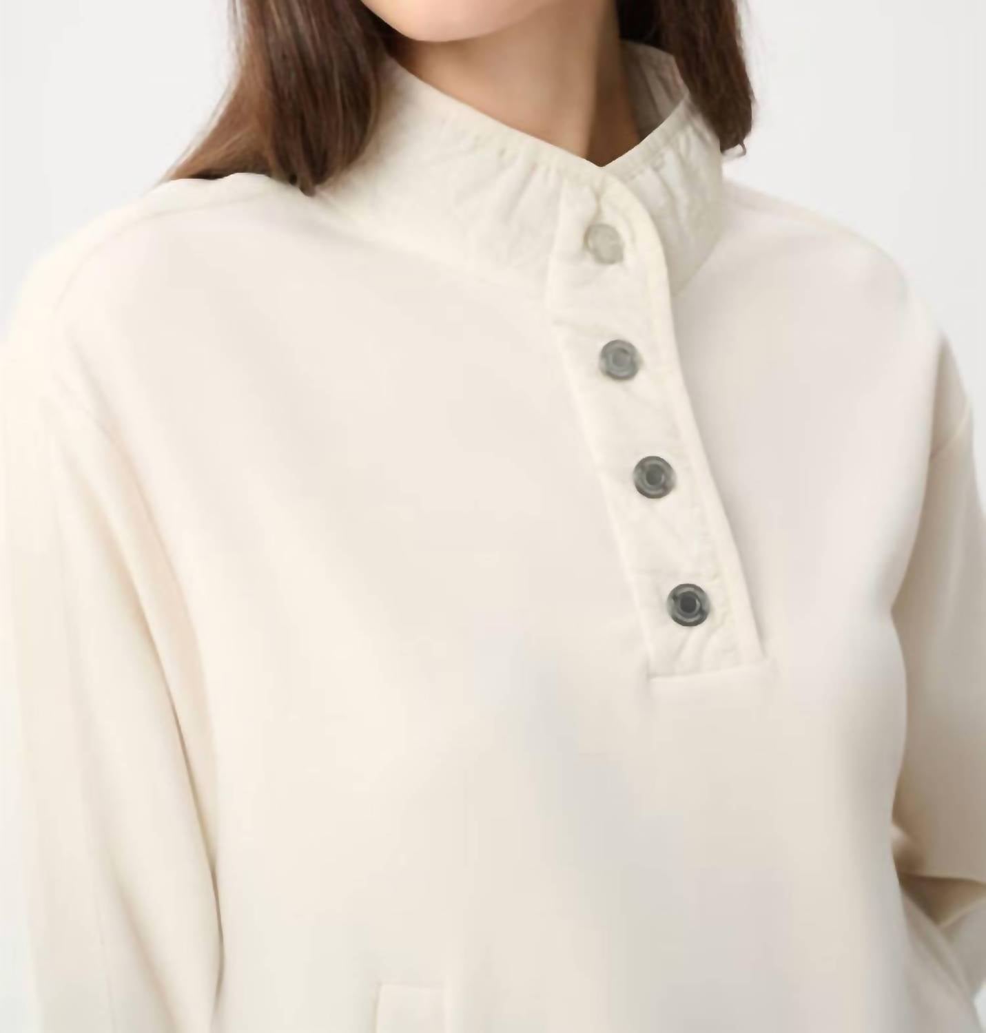 Joseph Ribkoff - Scuba Jersey Sport Top