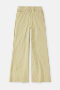 Closed - Wide Leg Veola Trousers