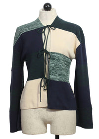 Skfk - Women's Berenize Sweater