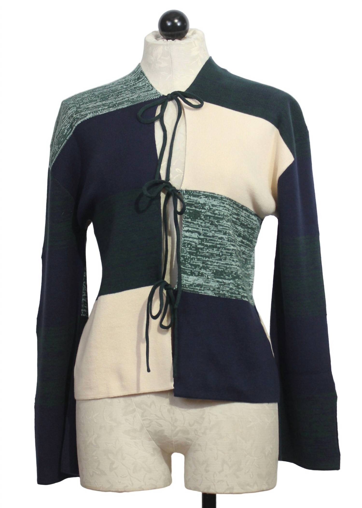 Skfk - Women's Berenize Sweater