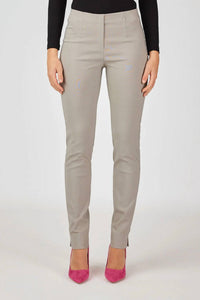 Robell - Marie Full Length Trouser