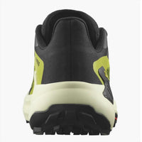 Salomon - Men's Genesis Trail Running Shoes