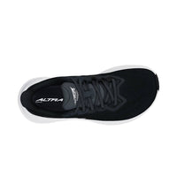Altra - Women's Experience Flow 2 Running Shoes