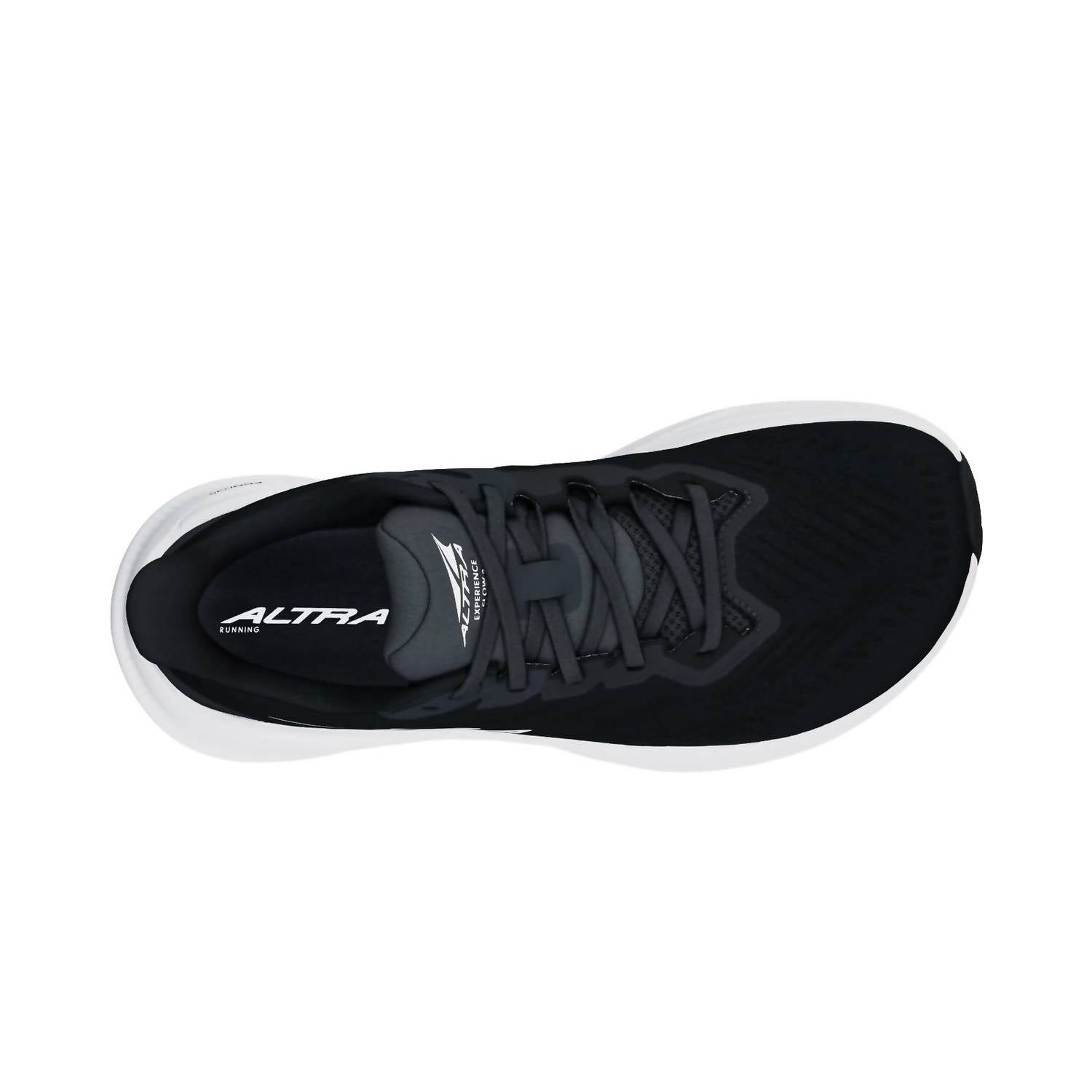 Altra - Women's Experience Flow 2 Running Shoes