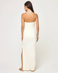 L*Space - Lucca Maxi Dress