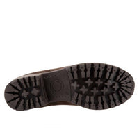 Bueno - WOMEN'S FLORIDA NuBuck BOOT