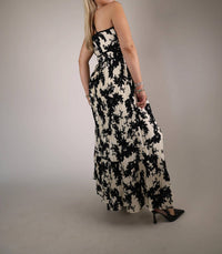 Bishop + Young - Women's Athena Maxi Dress