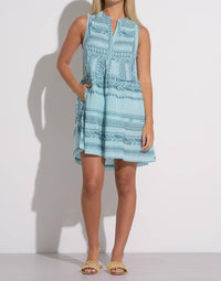 Elan - Venus Dress