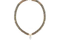 Adriana Pappas - Women's Venezia Choker