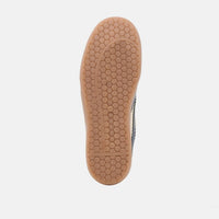 Dolce Vita - Women's Merit Sneaker