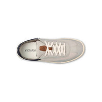 Olukai - Men’s Punini Court Sneakers