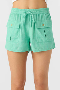 O'Neill - Darla Beach Shorts