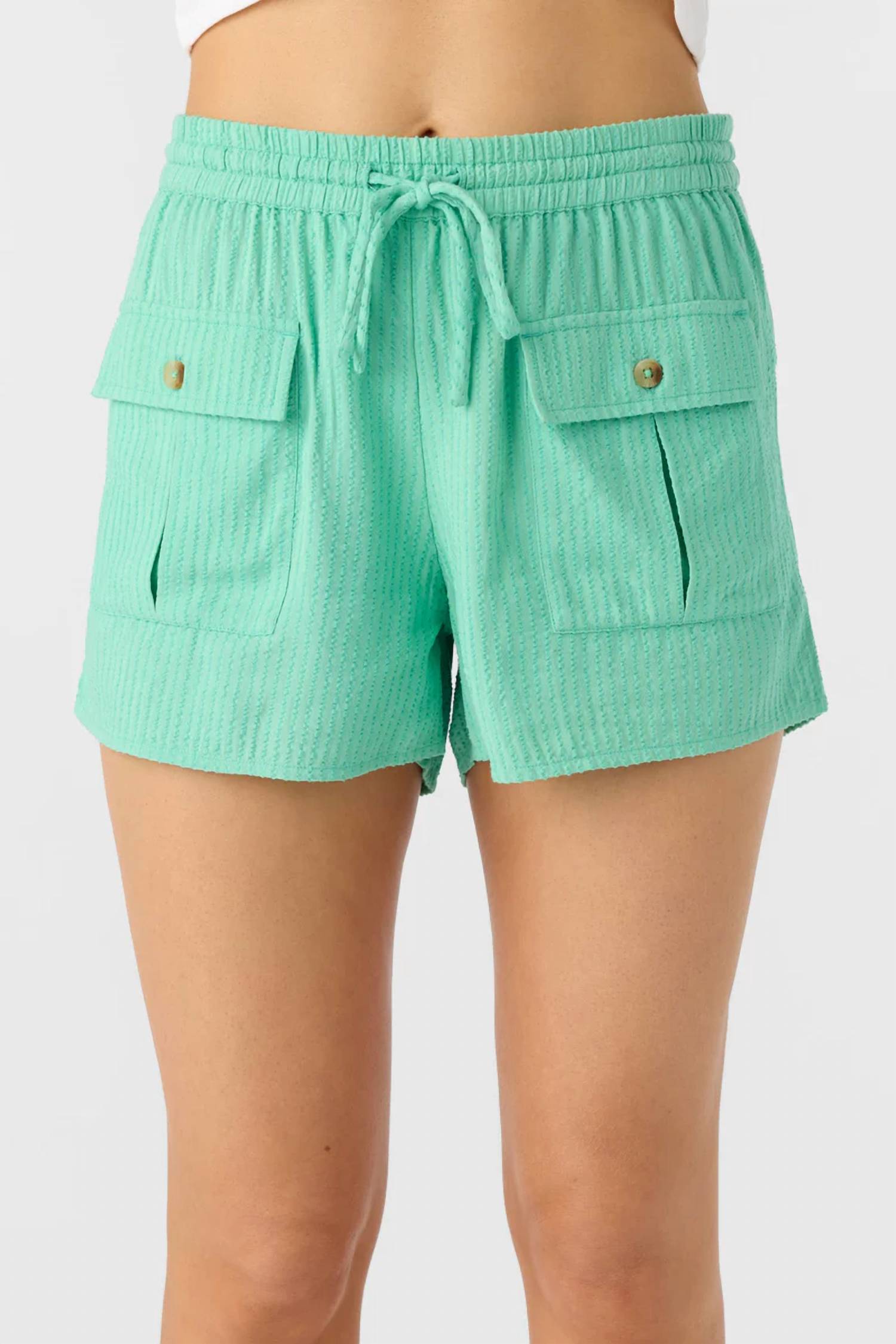 O'Neill - Darla Beach Shorts