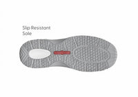 Orthofeet - Women's Kita Shoe