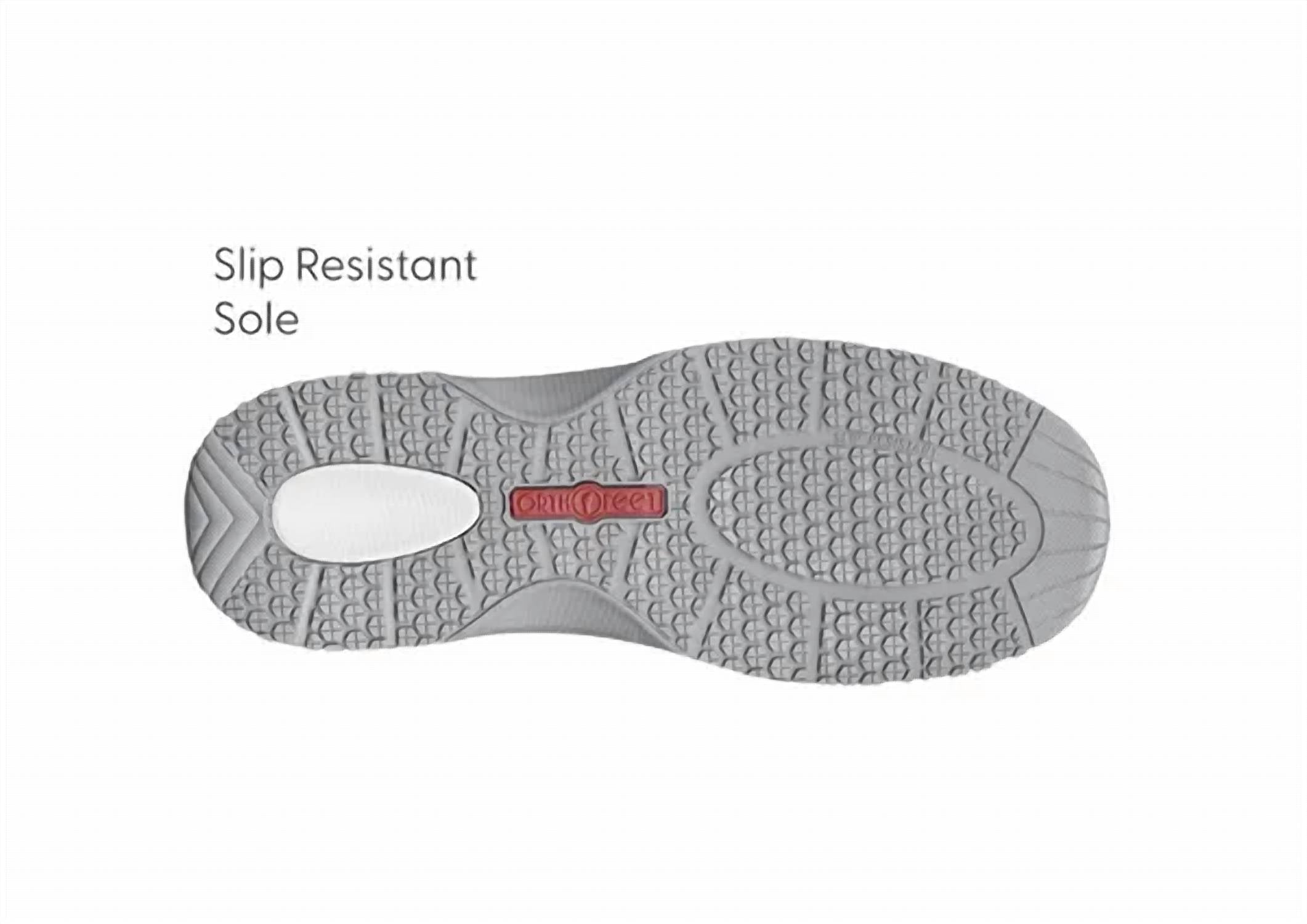 Orthofeet - Women's Kita Shoe