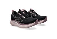Asics - Women's Glideride Max Shoes