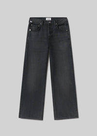 Citizens Of Humanity - Lindz Easy Straight Jeans