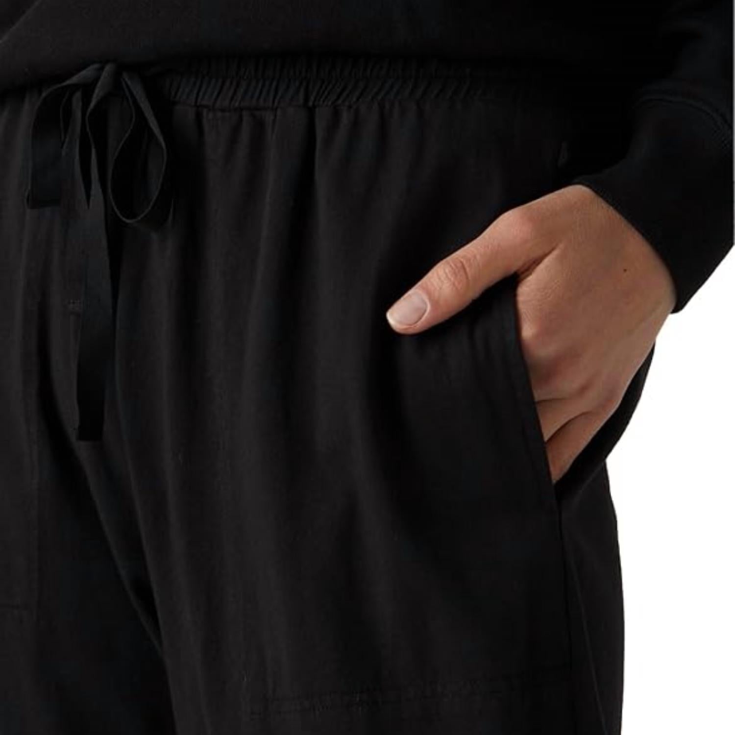 Velvet By Graham & Spencer - Pismo Pant