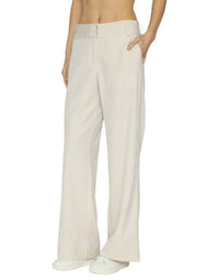 Drew - Breigh Vineyard Pants