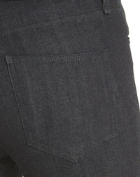 Rag & Bone - Cigarette Leg Skinny Jeans