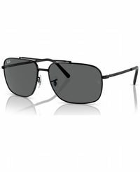 Ray Ban - Unisex - 0rb3796 Sunglasses