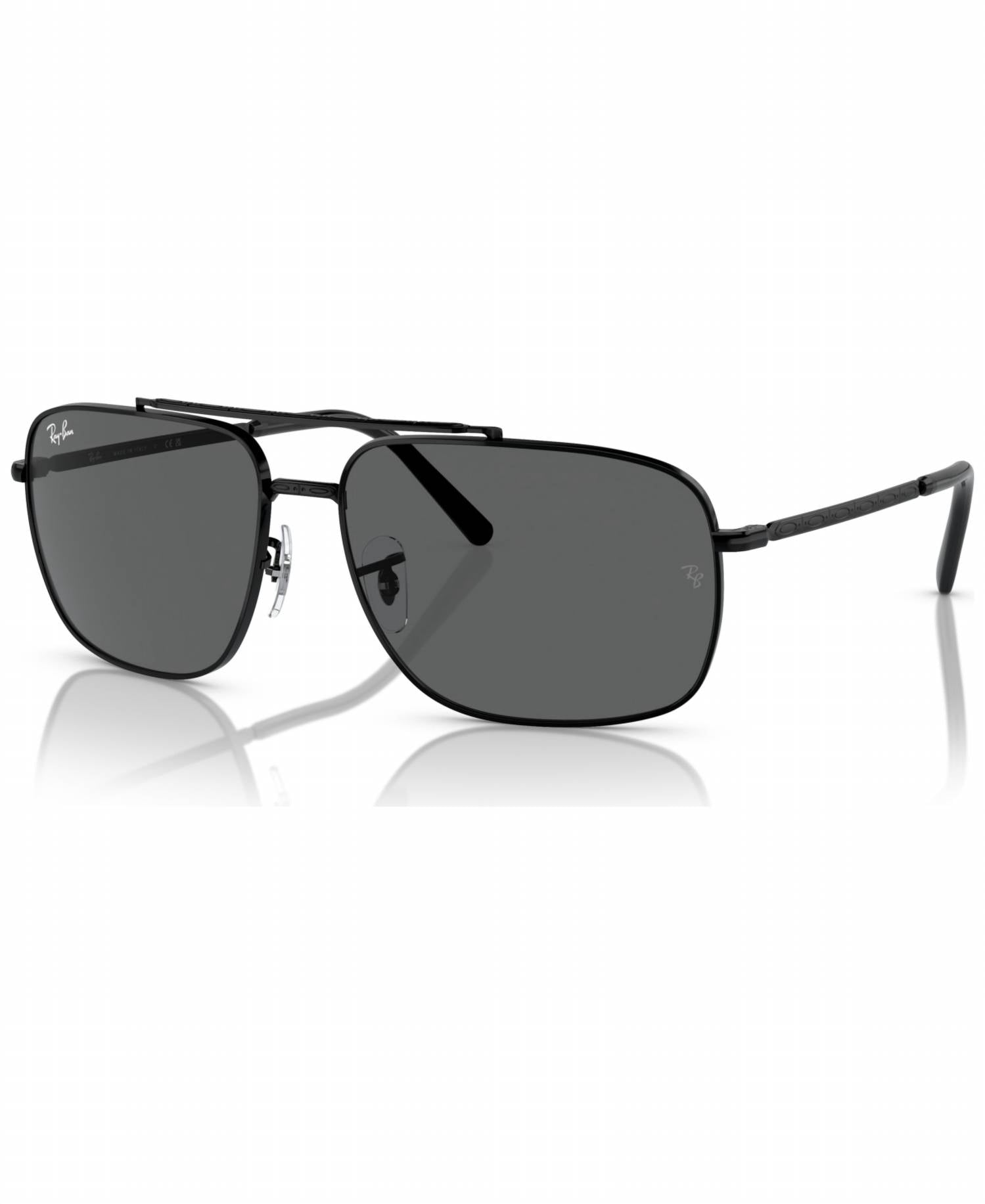 Ray Ban - Unisex - 0rb3796 Sunglasses