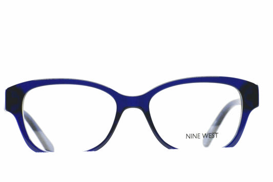 Nine West - Women's Nw5078 Eyeglasses